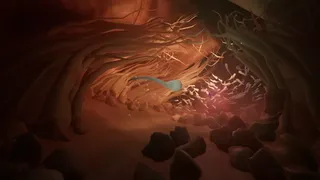Скриншот 5 к игре Become
