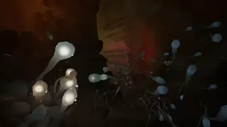 Скриншот 6 к игре Become
