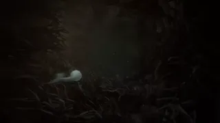 Скриншот 7 к игре Become