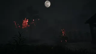 Скриншот 6 к игре Pilgrim of Darkness