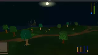 Remote Realms