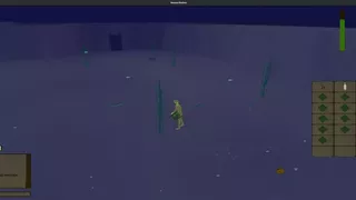 Remote Realms