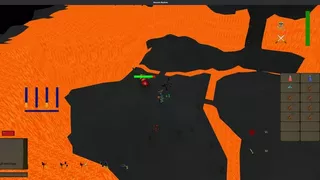 Remote Realms