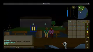 Скриншот 7 к игре Remote Realms