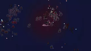 Phantom Necro