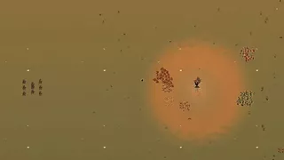 Phantom Necro