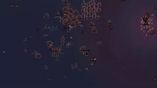 Phantom Necro