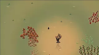 Phantom Necro