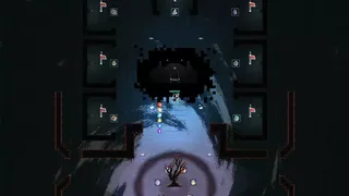 Скриншот 5 к игре Phantom Necro