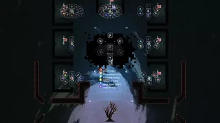 Скриншот 7 к игре Phantom Necro