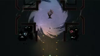 Скриншот 8 к игре Phantom Necro