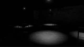 SilhouetteIsComing