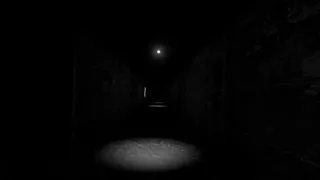 SilhouetteIsComing