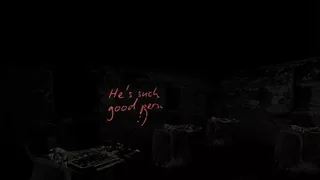 Скриншот 6 к игре SilhouetteIsComing
