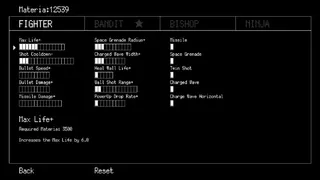 Скриншот 5 к игре Zenvader