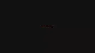 Скриншот 5 к игре Project NexOS