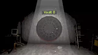 Walls that Watch