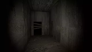 Mountain's Secret