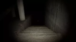 Mountain's Secret