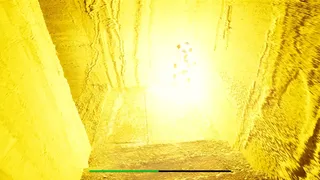 Скриншот 7 к игре Mountain's Secret