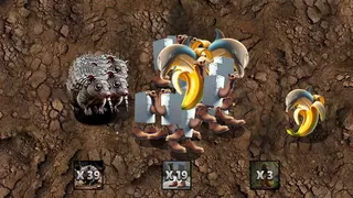 Brainrot Battle Simulator