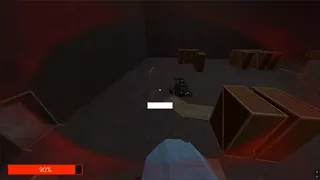 DOORKA