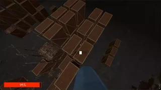 DOORKA