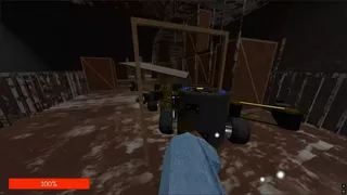 DOORKA