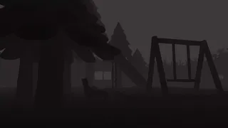 Скриншот 5 к игре Mommy’s Slipper