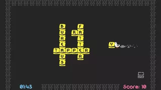 Obgoose