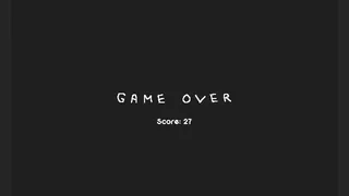 Скриншот 5 к игре Obgoose