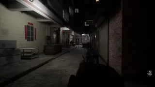 Скриншот 5 к игре Your Takeout
