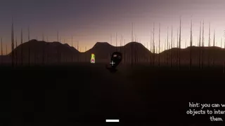Clumsy