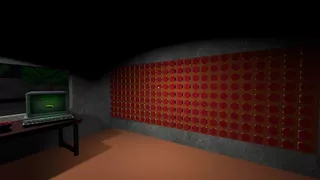 A Simple job