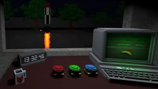 Скриншот 5 к игре A Simple job