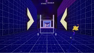 Скриншот 6 к игре Chasing the Universe