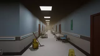 Medical Layers