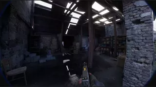 Bodycam Onrecord