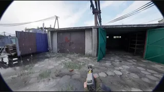 Скриншот 5 к игре FIRE STATE