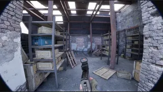 Скриншот 7 к игре FIRE STATE