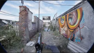 Скриншот 8 к игре FIRE STATE