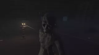 DEMONK