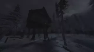 DEMONK