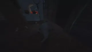 Скриншот 5 к игре DEMONK