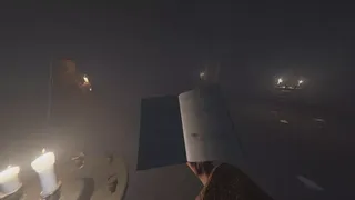 Скриншот 7 к игре DEMONK