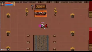 Скриншот 6 к игре 三国城池