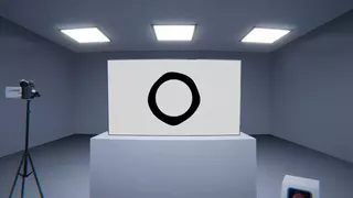 White Room Protocol