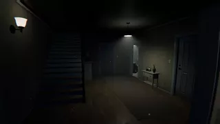 White Room Protocol