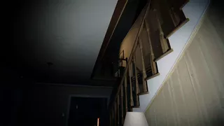 White Room Protocol