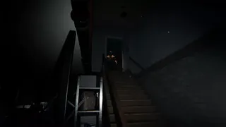 Скриншот 5 к игре White Room Protocol